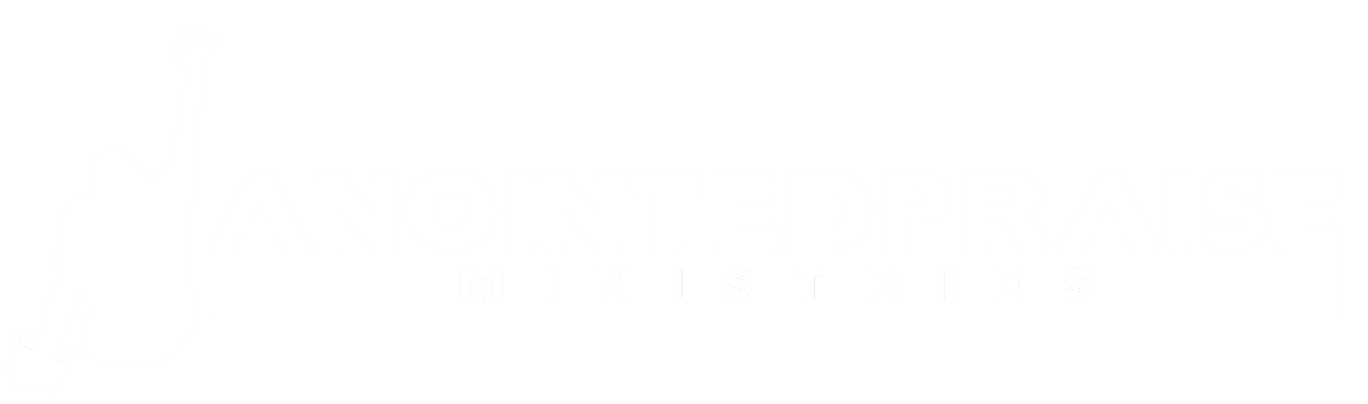 Anointed Praise Church - Idaho Falls Idaho